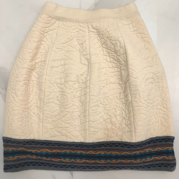 Yigal Azrouel Skirt size 2 - Picture 1 of 6